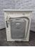 Стиральная машина LG WD 10490 NP